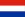 Schakel om naar Nederlands